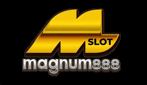 agn888 login|Magnum888 Online Casino.